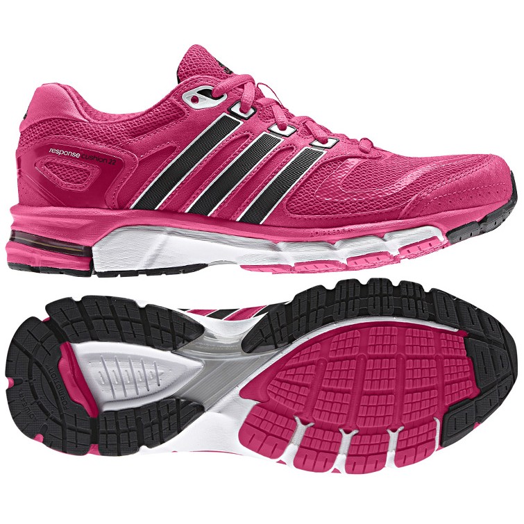 adidas chaussures running femme